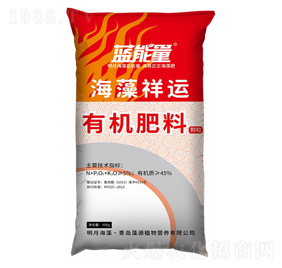 �������\(y��n)�ЙC(j��)����-�{(l��n)����-��Դֲ��