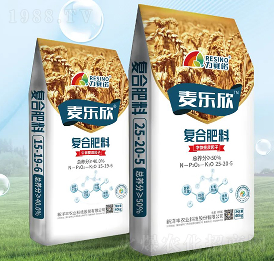 ����(l��)����Ч��(f��)�Ϸʣ�15-19-6��25-20-5��-��ِ�Z