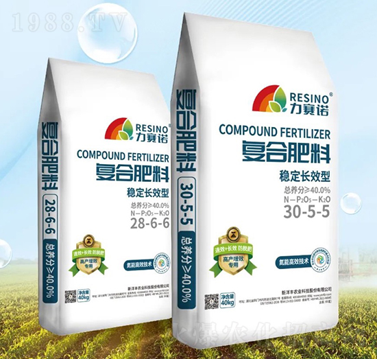 ���׌�(zhu��n)�÷�30-5-5��28-6-6-��ِ�Z