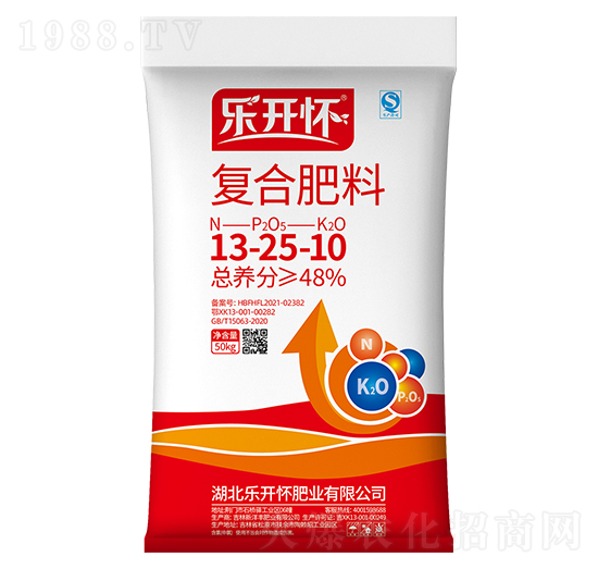 �Ȼ���(f��)�Ϸ�13-25-10-���_��