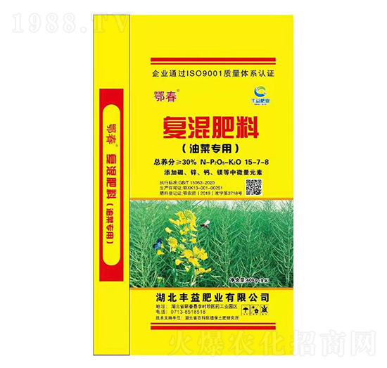 �Ͳˌ�(zhu��n)�Ï�(f��)�����15-7-8-����-�S��ʘI(y��)