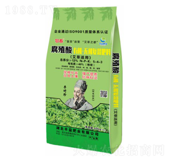 �����m���ЙC(j��)�o(w��)�C(j��)��(f��)�����5-4-3-����-�S��ʘI(y��)