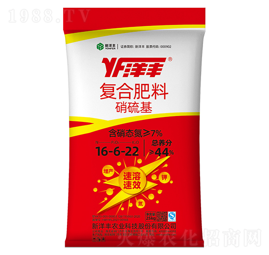 ������ͺϷ���16-6-22-���S