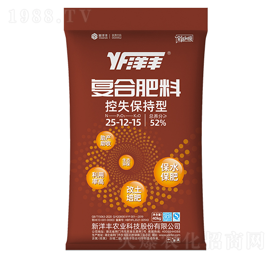 ��ʧ�ͺϷ�25-12-15-���S