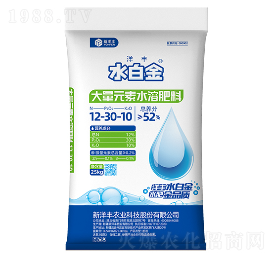 ����Ԫ��ˮ�ܷ���12-30-10+TE-���S��ˮ�׽�