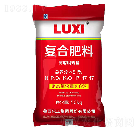 ����������ͺϷ���17-17-17-��������