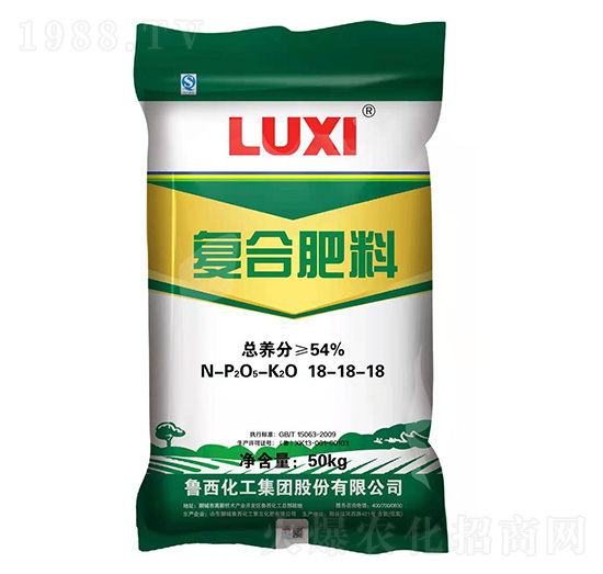 ��(f��)�Ϸ���18-18-18-��������