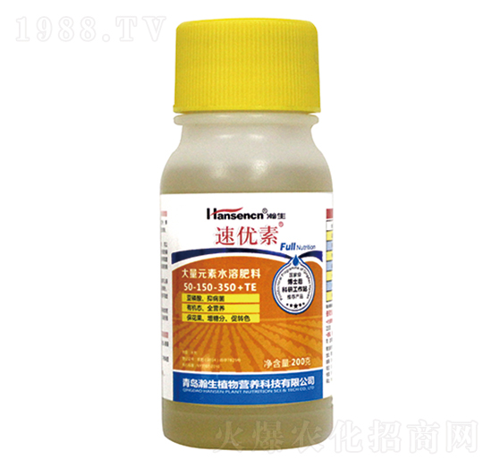 ����Ԫ��ˮ�ܷ���50-150-350+TE-�ك�(y��u)��-���