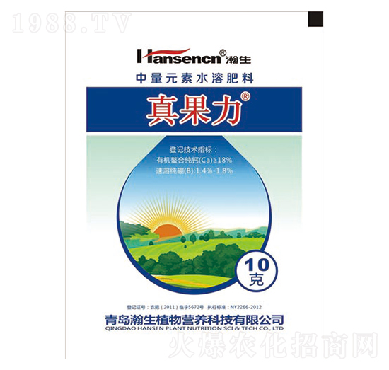 ����Ԫ��ˮ�ܷ���-�����-���