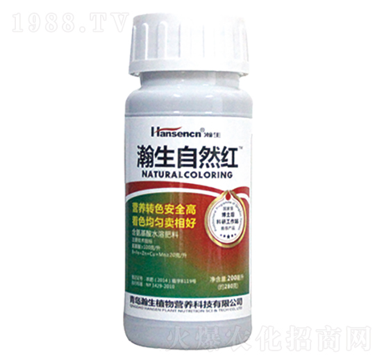 �����Ȼ�t-���