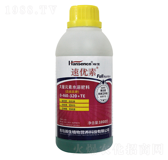 ���׸�⛴���Ԫ��ˮ�ܷ���0-460-320+TE-�ك�(y��u)��-���