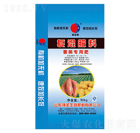 ����Ï�(f��)�����-��ʥ����