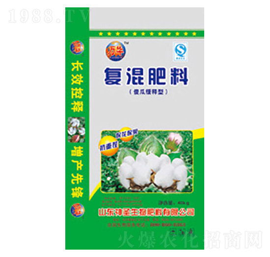 �޻����þ���͏�(f��)�����-��ʥ����