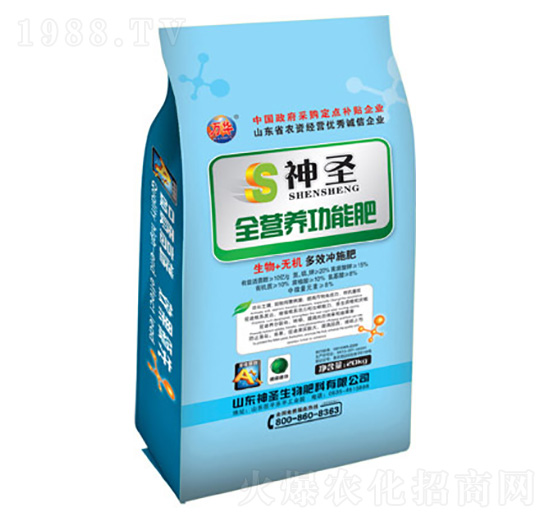 ����+�o�C��Ч�_ʩ��-��ʥ����