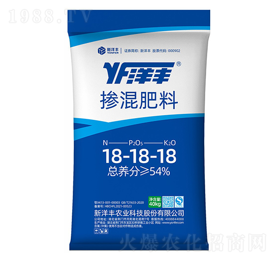 �������18-18-18-��(l��)�_(k��i)��