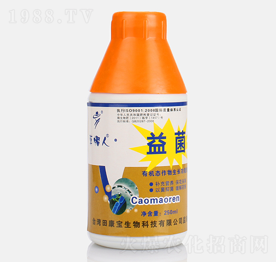 �ЙC(j��)�B(t��i)�������L(zh��ng)������-���-�￵��