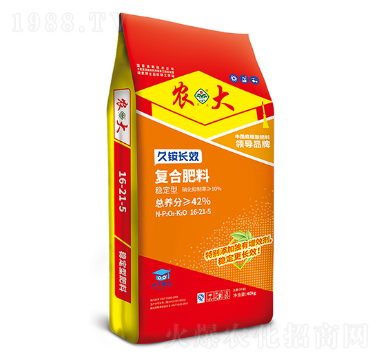 ���@�LЧ��(w��n)���͏ͺϷ���16-21-5-�r(n��ng)��ʘI(y��)