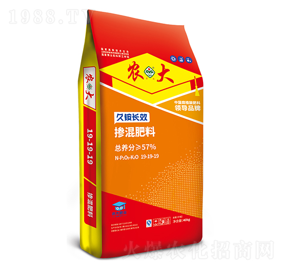 ���@�L(zh��ng)Ч��(w��n)���͏�(f��)�Ϸ���19-19-19-�r(n��ng)��ʘI(y��)