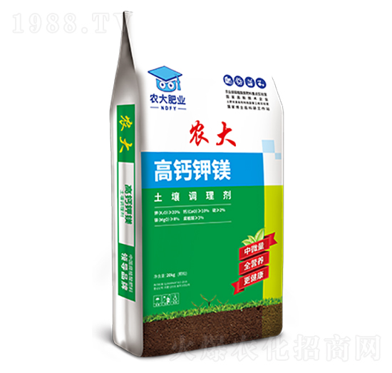 ���}��V�����{�턩-�r(n��ng)��ʘI(y��)