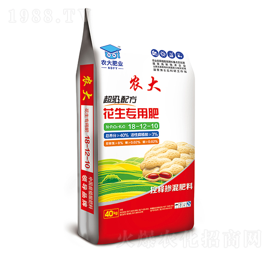 �����䷽�������÷�18-12-10-�r(n��ng)��ʘI(y��)