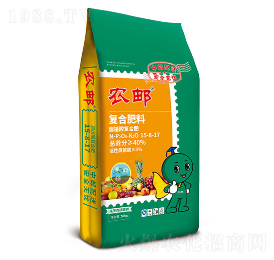 �r�]��ֲ��ͺϷ�15-8-17-�r��ʘI(y��)