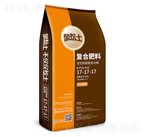 ��������ֲ���(f��)�Ϸʣ�����17-17-17-�r(n��ng)��ʘI(y��)