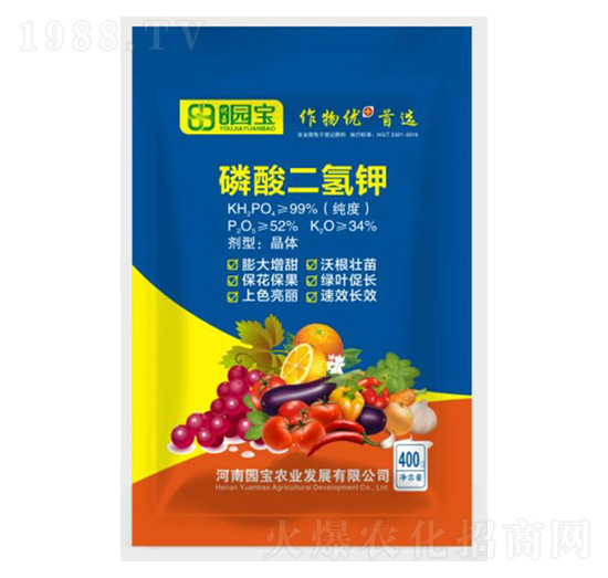 ��������-�@���r�I(y��)