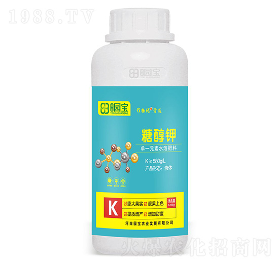 �Ǵ��-�@���r(n��ng)�I(y��)