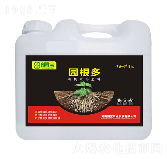 Ԫ�����ЙCˮ�ܷ���-�@���r�I(y��)