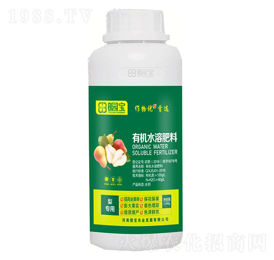 �挣���ЙC(j��)ˮ�ܷ���-�@���r(n��ng)�I(y��)