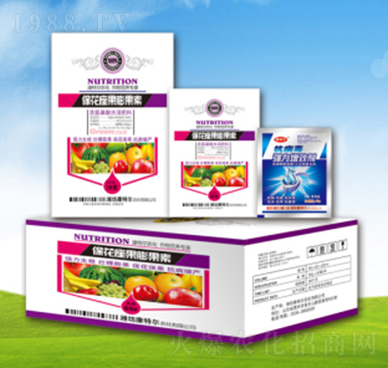 精品葉面肥-?；ㄗ蚬?康特爾農化