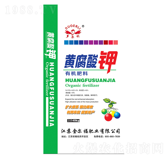 �S������ЙC(j��)����-�𠖸��ʘI(y��)