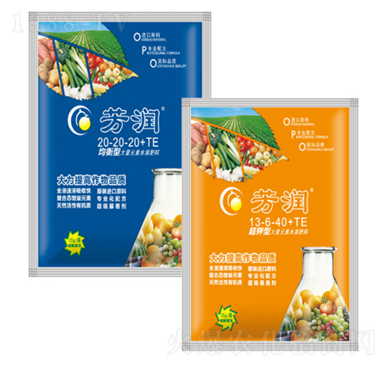 ����Ԫ��ˮ�ܷ���-����-���|���r(n��ng)�I(y��)