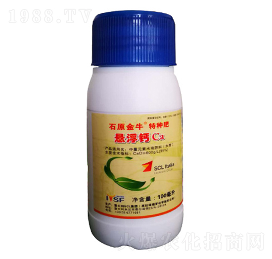 �Ҹ��}-���|���r�I(y��)