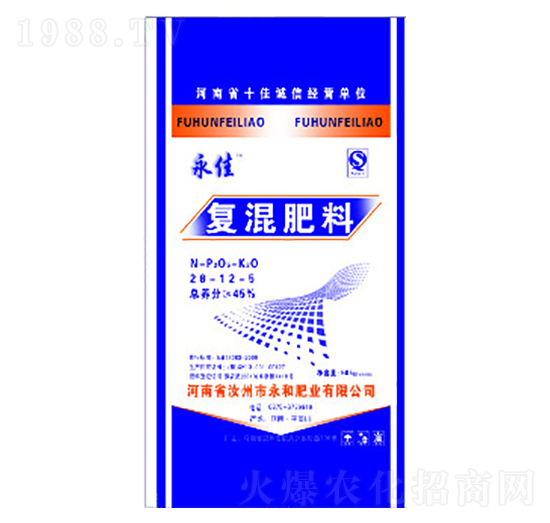 ��(f��)�����28-12-5-���ͷʘI(y��)