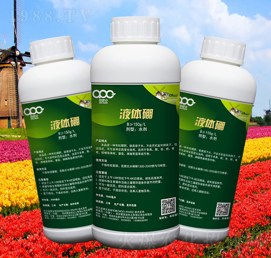 Һ�w��-��(��i)�ɿ�