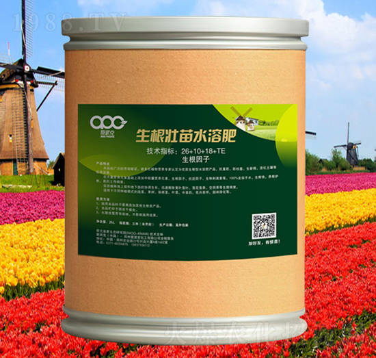 ��������ˮ�ܷ�26-10-18+TE-���ɿ�