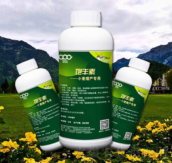 С�����a(ch��n)��(zhu��n)���~���-��S��-��(��i)�ɿ�