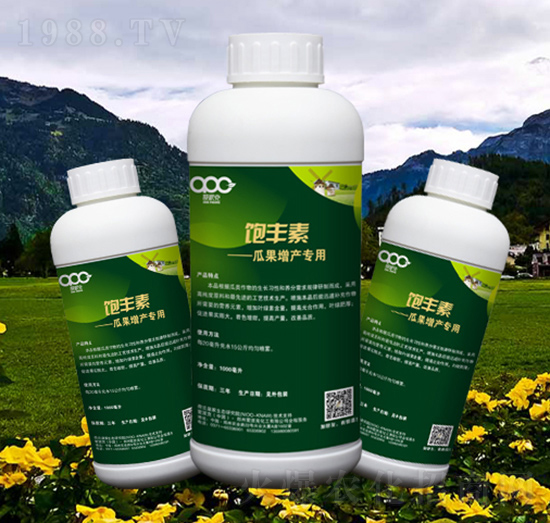 �Ϲ����a(ch��n)�����~���-��S��-���ɿ�