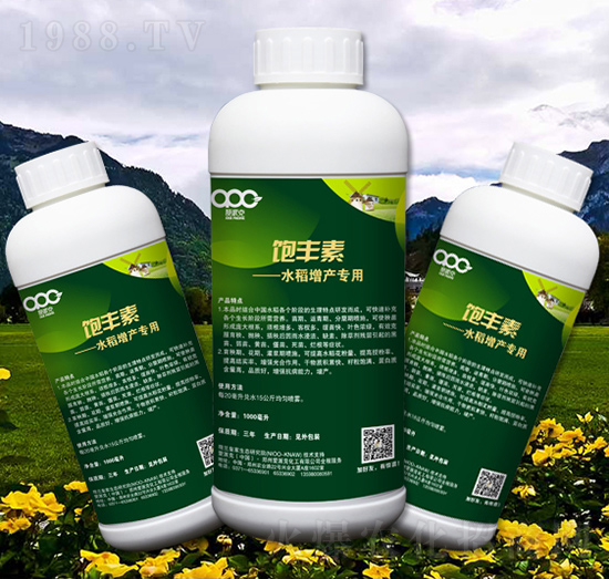 ˮ�����a(ch��n)�����~���-��S��-���ɿ�