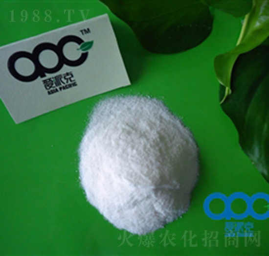 ��������TC-��(��i)�ɿ�