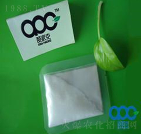 三十烷醇95%TC-愛(ài)派克