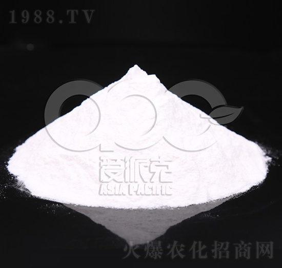 赤霉素GA3、GA4+7-愛派克