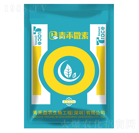 ������ETDA-���϶�Ԫ��-������r(n��ng)