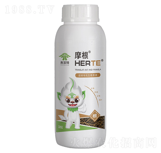 ��̼�ЙC����ԭҺ-Ħ��-�̠���