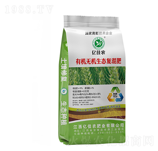 �ЙC(j��)�o�C(j��)���B(t��i)��(f��)���16-14-5-�|���r(n��ng)�ʘI(y��)