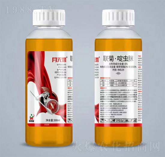 6%(li��n)�ա���x��-�o(w��)��-����(l��i)��