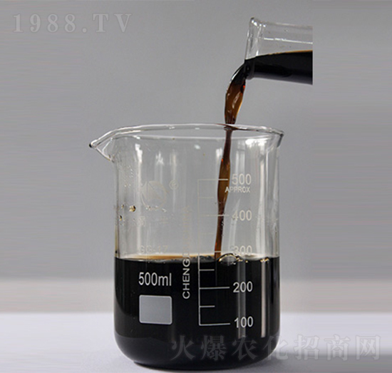 ��(f��)��������ԭҺ-�h��ʘI(y��)