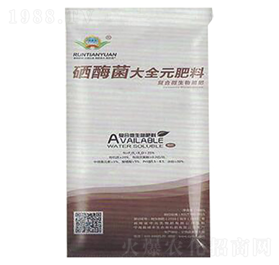 ��ø����ȫԪ����-���S�r(n��ng)�I(y��)