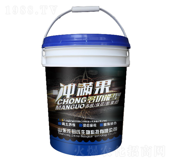 �_�M��-������